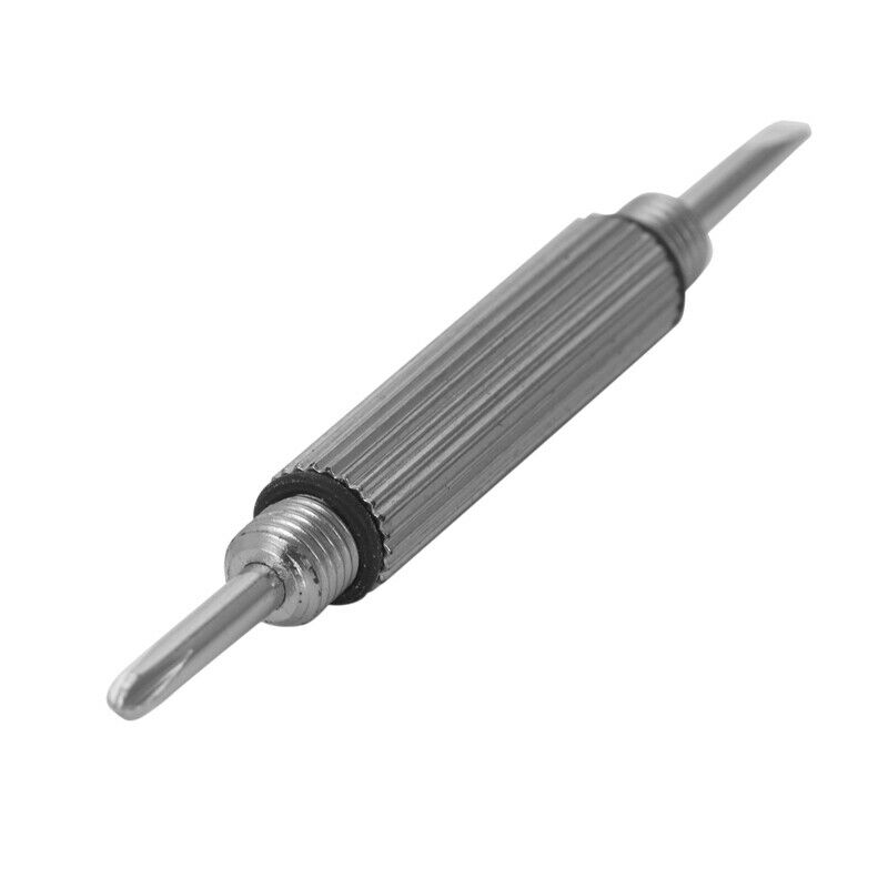 3-in-1 Eyeglass Sunglass Spectacle e Repair Kit Screwdriver Tool A2D5D5