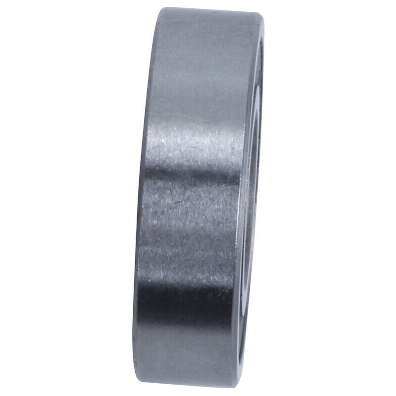 6900 shielded single line deep groove ball bea 10mm x 22mm x 6mm D4H2