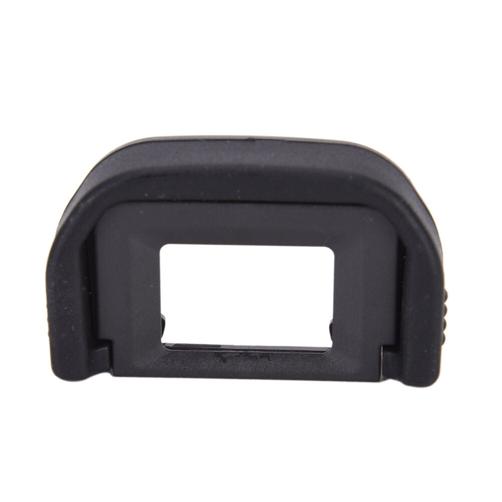 2pcs Rubber Eyecup Eye cup Viewfinder EF for Canon 650D 600D 500D 1100D 350D  Tt