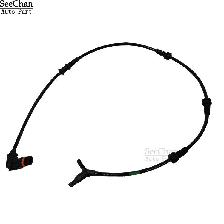 ABS Wheel Speed Sensor Front L/R Fit For Benz R320 R350 R500 R63 AMG A2519055700