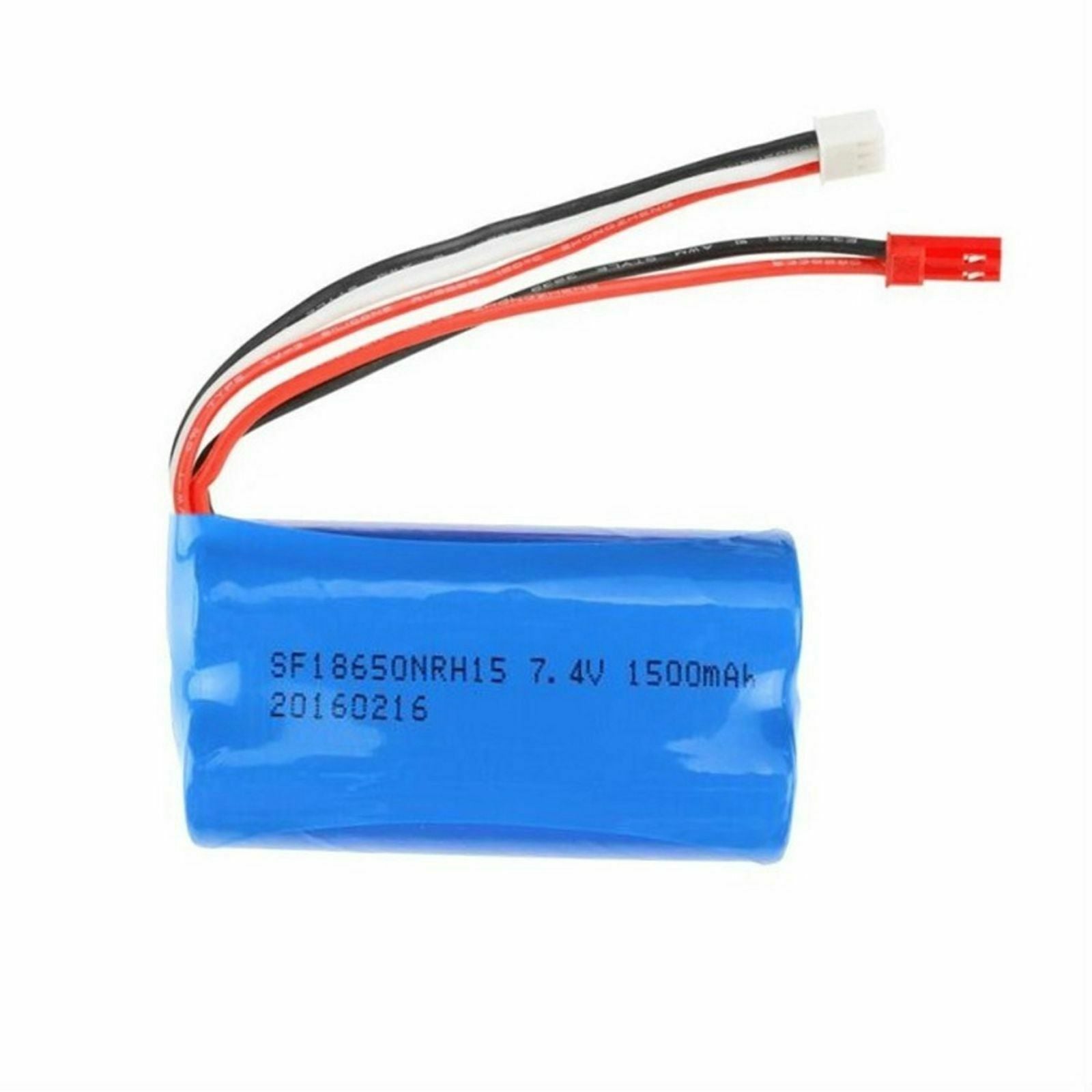 Outdoor Remote Controller Kit Remote Radio Transmitter for 4WD 6WD Army Card