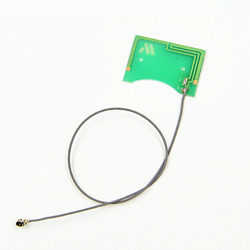 10pcs Replacement Repair Antenna Wifi Cable for Nintendo DS Lite NDSL