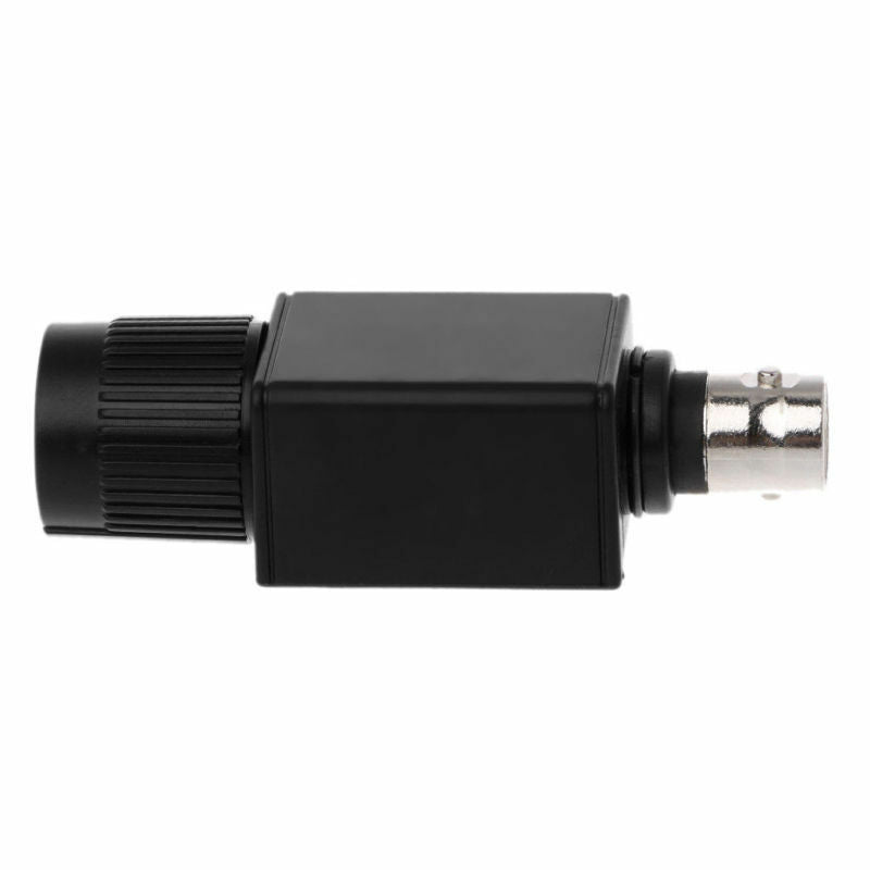 2X Hantek HT201 10MHZ  For Oscilloscope 20:1 Signal Passive Attenuator Bandwidth