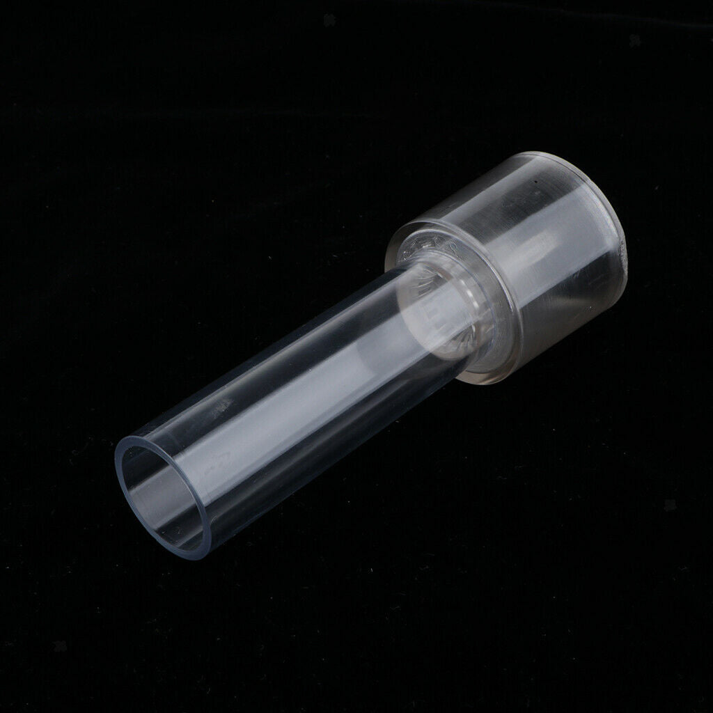 Plastic Candles Mold Handmade Tealight Soap Moulds DIY Candles Making Tool Craft