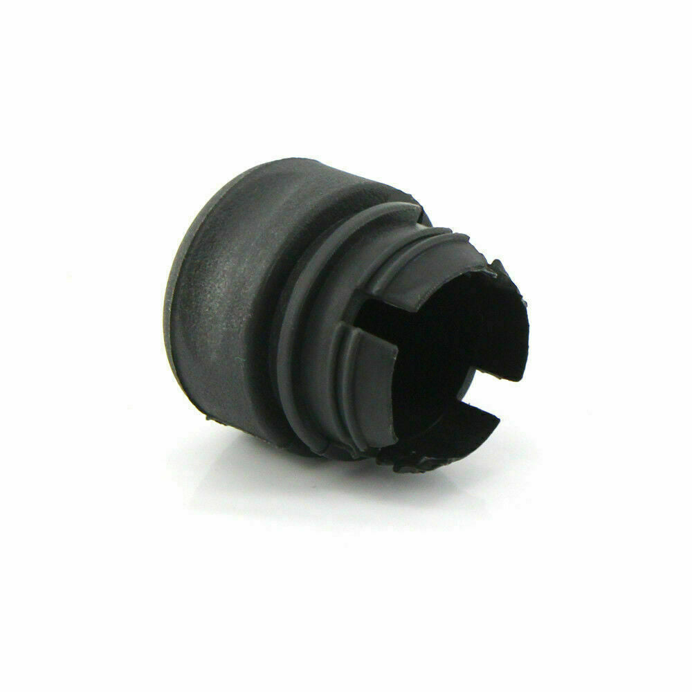 For Ford Ranger Crown Vic 2004-2011 10 Power Outlet Lighter 12V Socket Cover Cap