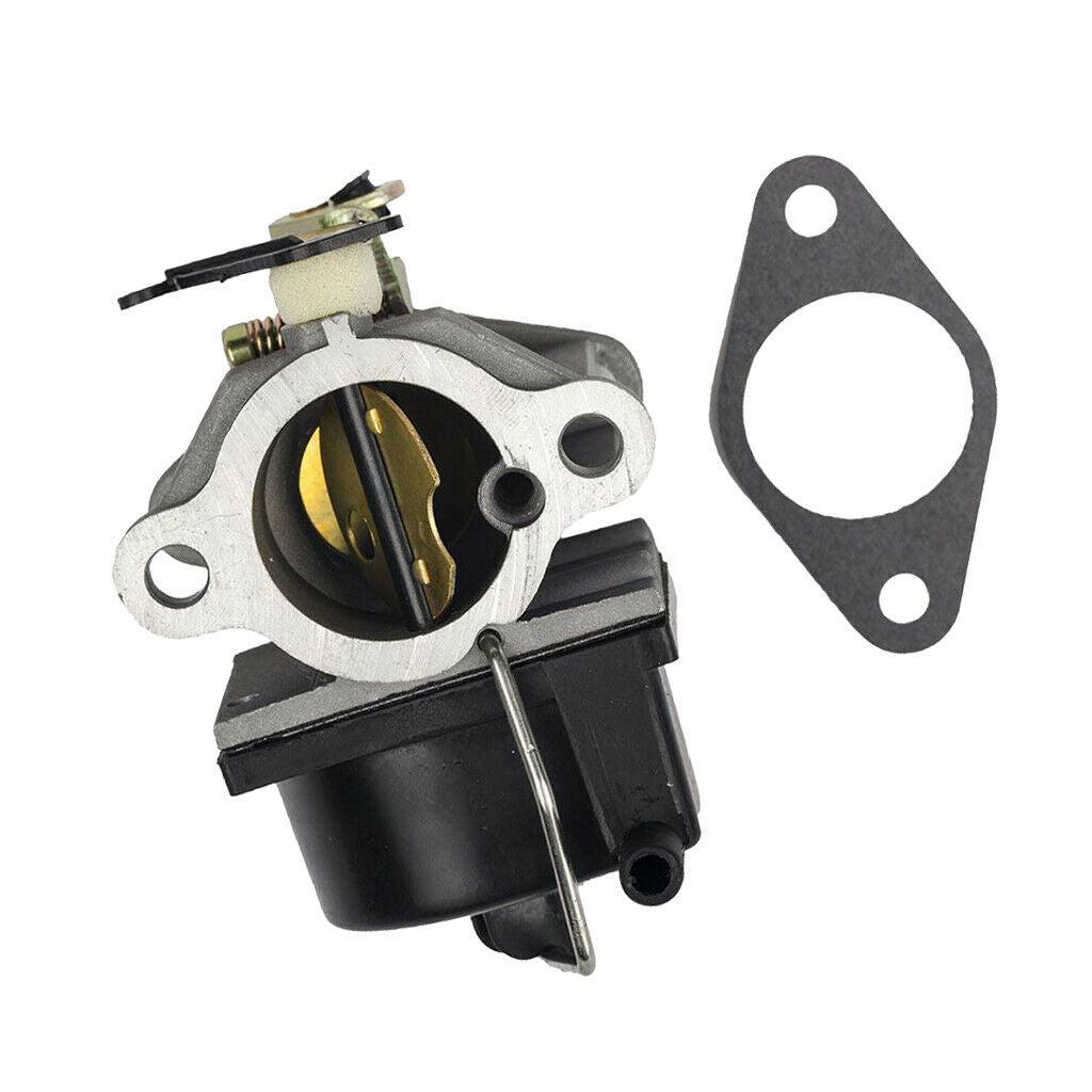 640065A Carburetor Carb with Gasket For Tecumseh OHV110 OHV115 OHV120 OHV125