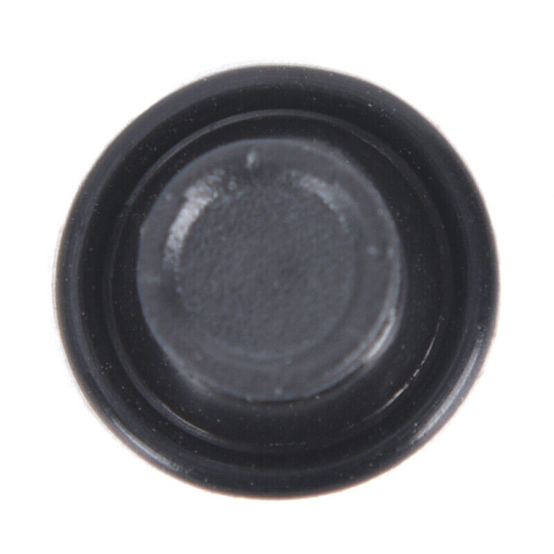Multi-Controller Button Joystick Buttons for Canon EOS 5D Mark 3 III Repl.l8