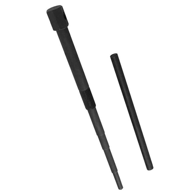 Motorcycle UTV Primary Drive Clutch Pull Tool fit for Polaris RZR Ranger EPS LE