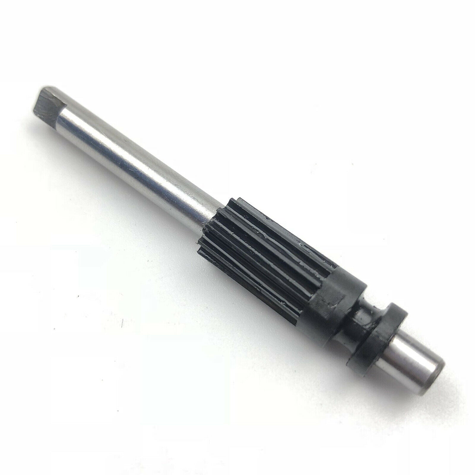 Replacement Oil Pump For Husqvarna 340 345 435 435E 445 450 450E Chainsaw