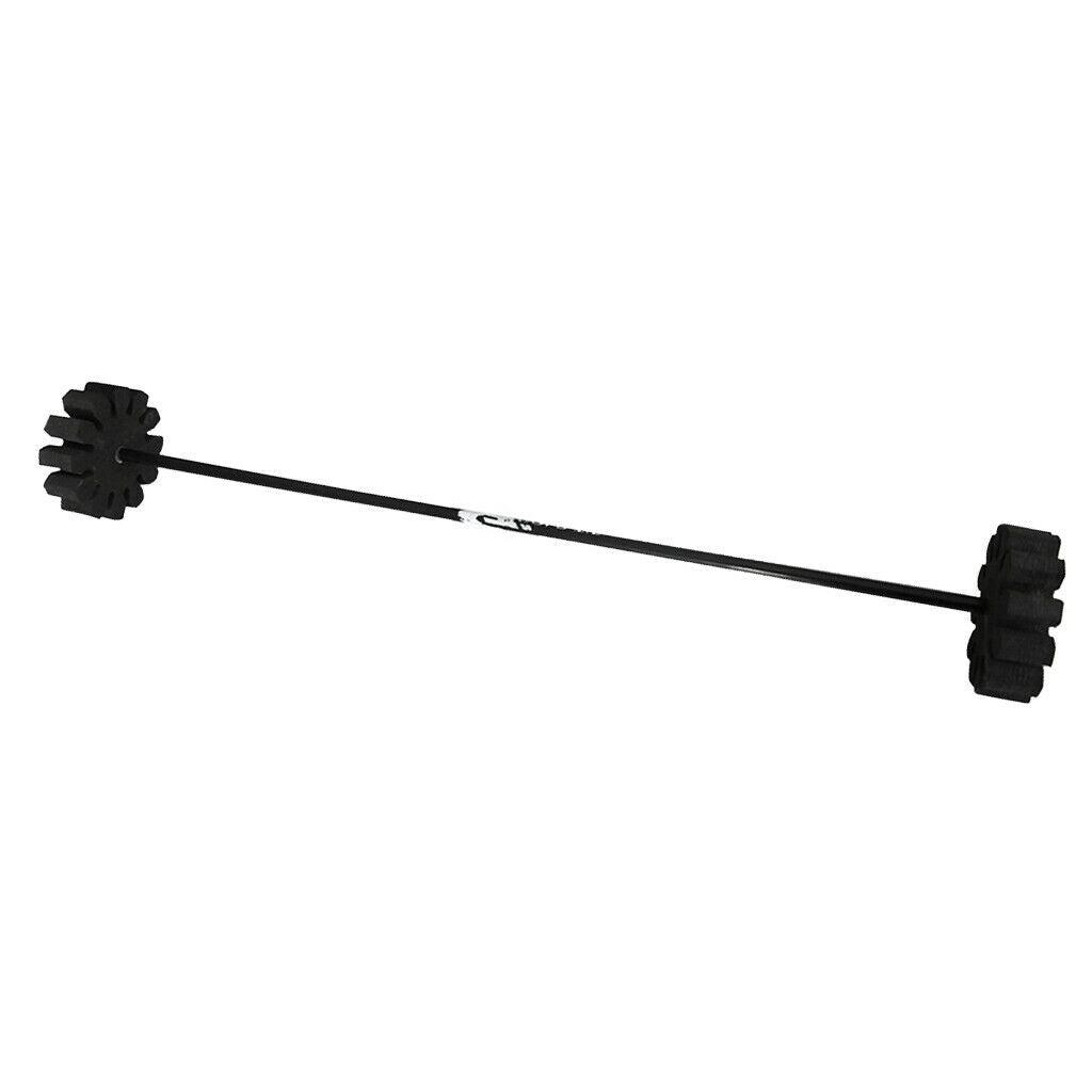Arrow holder For 12pcs arrows