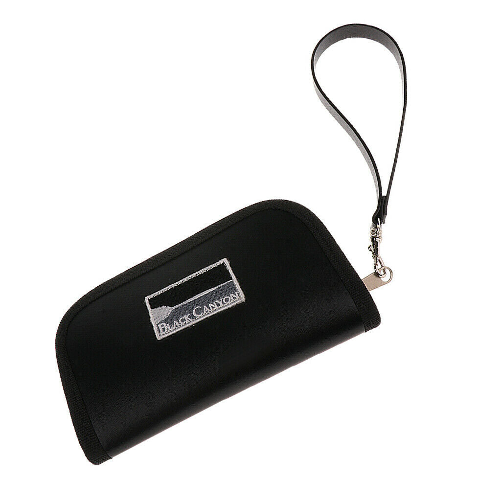 Durable Darts and Accessory Case / Wallet, Bag Pouch Dart Accessories Holder