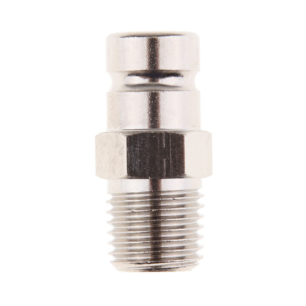 33mm Yacht Boat Fuel Line Connector Fitting for Tohatsu Replaces 3E0-40270-0