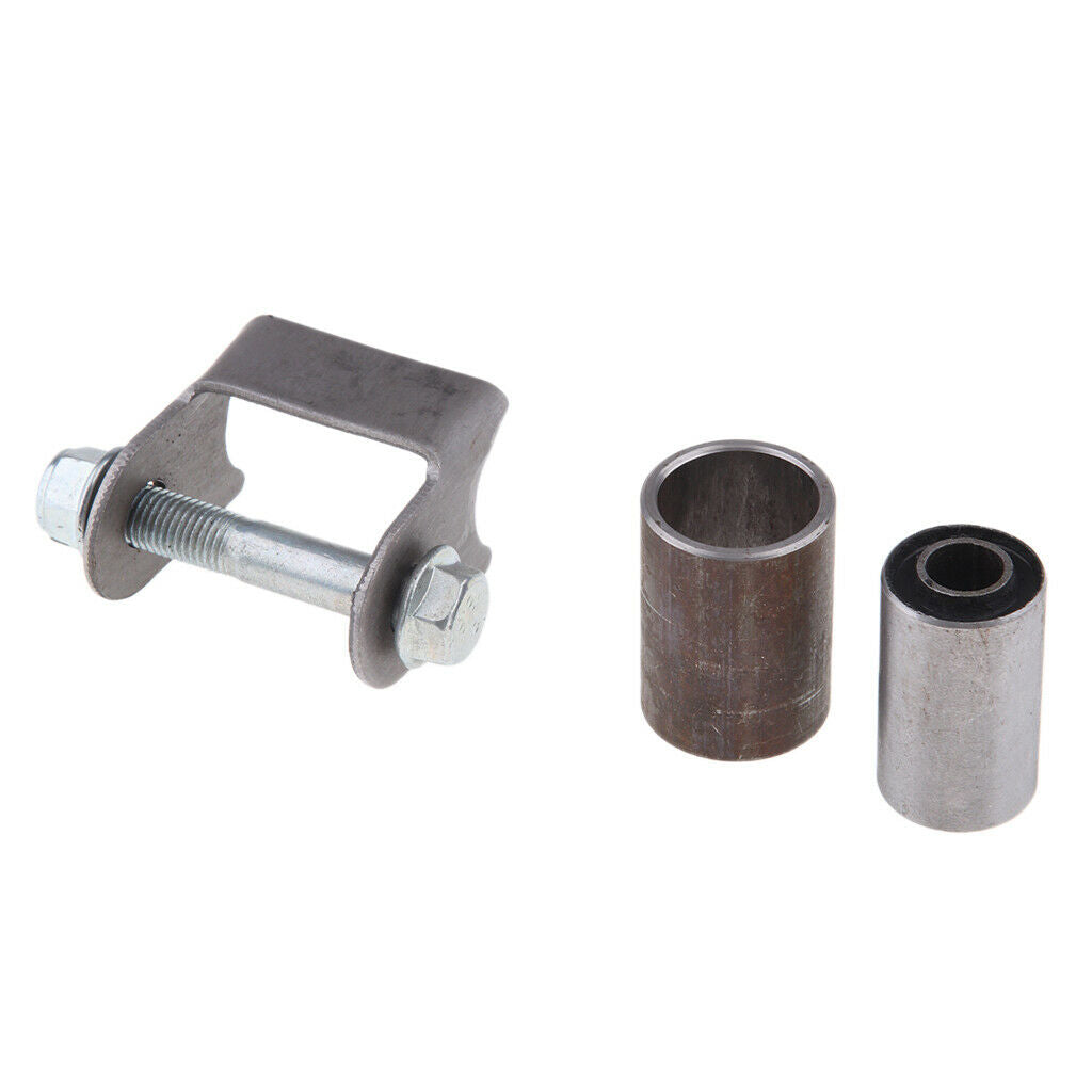 Engine   bushing for scooter ATV Go Kart GY6 50cc / 125cc / 150cc