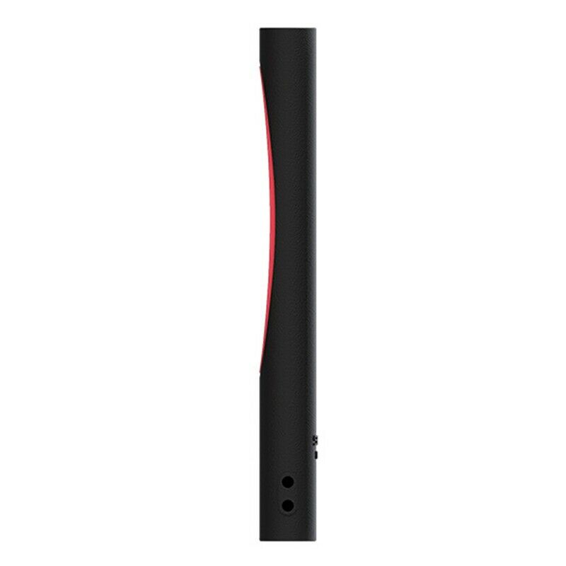 Silicone Case for Sony TX-700C KD-85X8000H 9000H Voice Remote Black S7I8