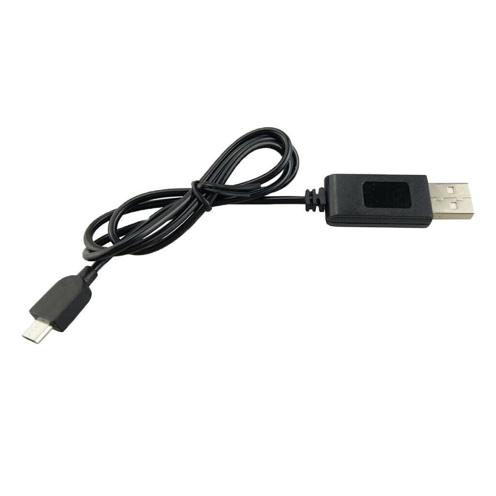 U47-26 USB Charging Cable Adapter for   U47 HD WIFI Four-axis Aircrafts