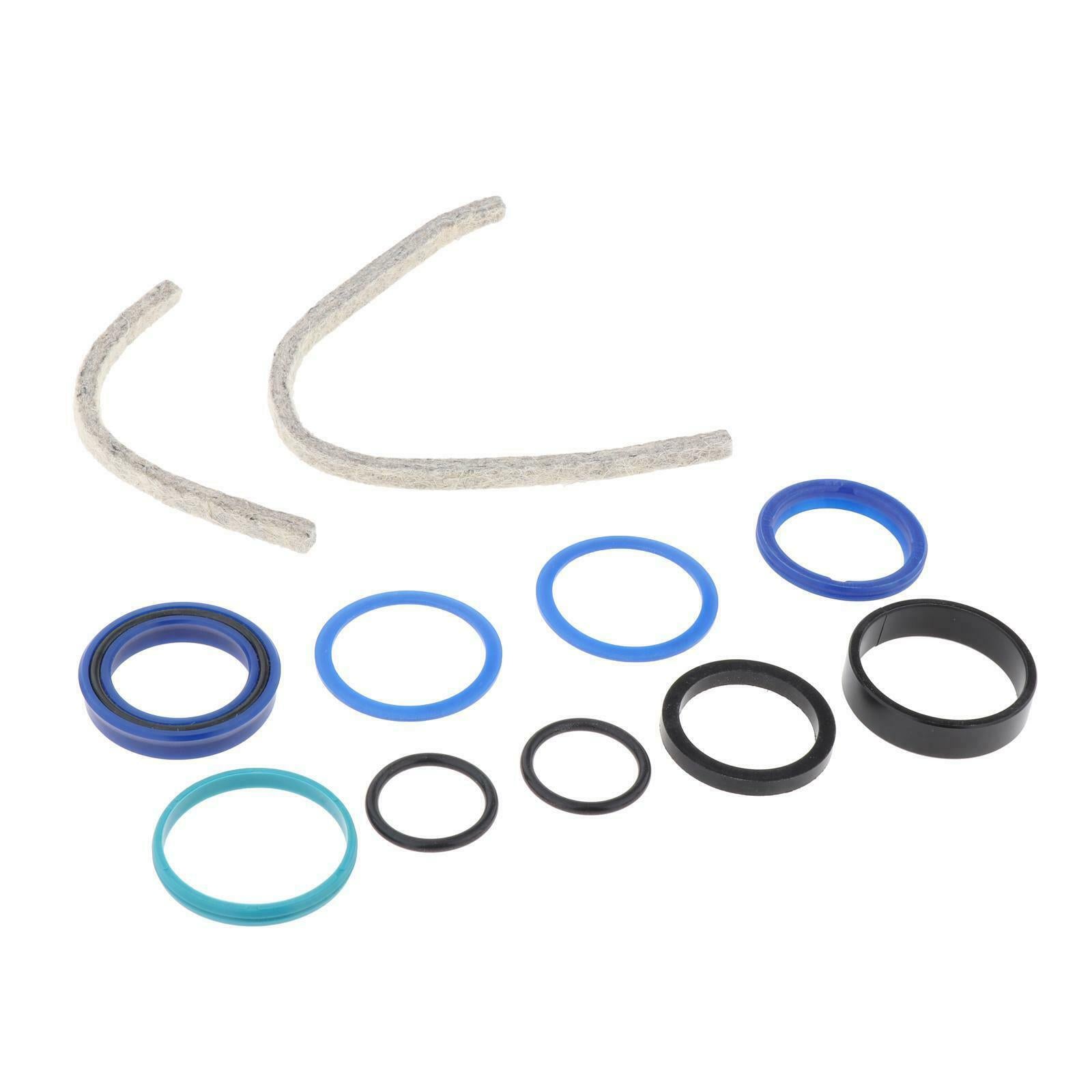 Rotary Lift SPO9 SP0A9 FJ783 FJ7664 Cylinder Seal Kit Easy Install