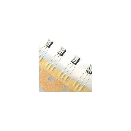 [200pcs] BC337-16 NPN 50V 0.8A 0.62W TO92
