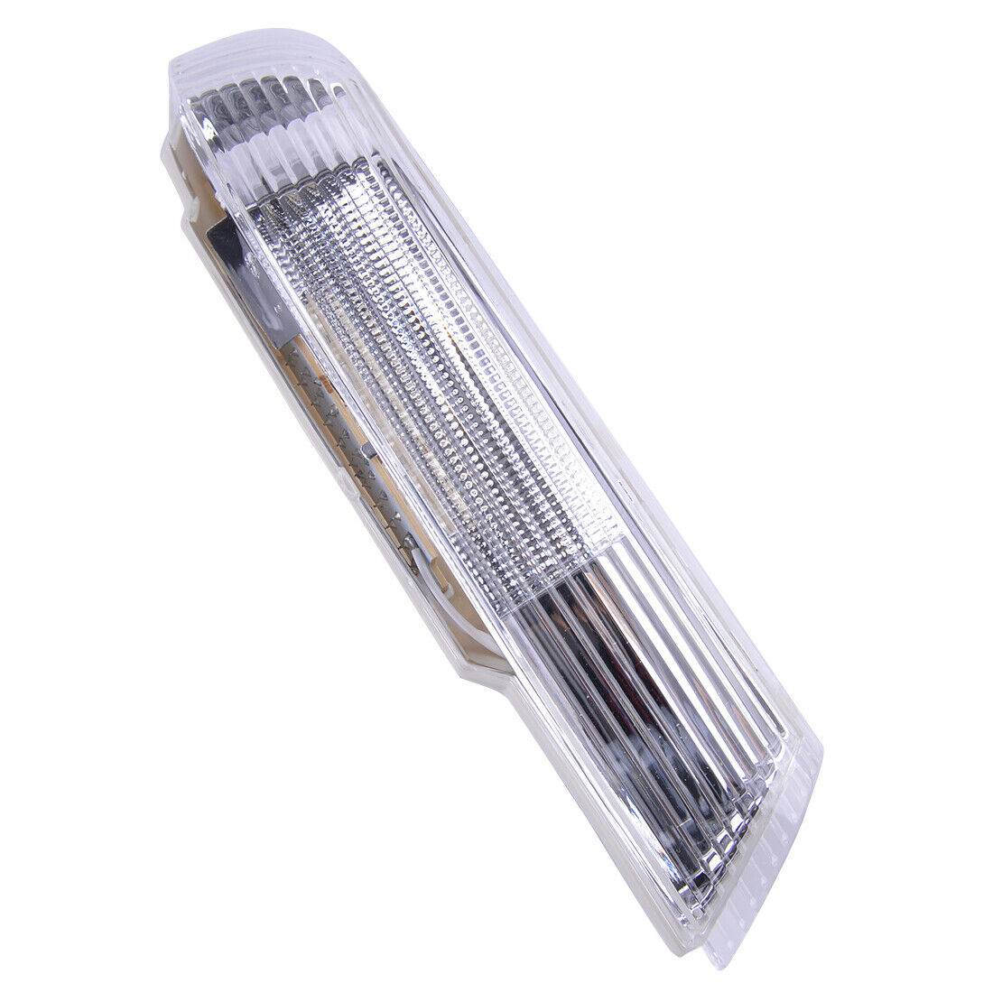 Left Mirror LED Turn Signal Light Lamp Fit For VW Touareg 2003-2007 New as