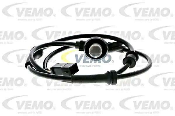 ABS Wheel Speed Sensor Rear Fits AUDI A4 Avant B5 8D Wagon 1.6-2.8L 1994-2001