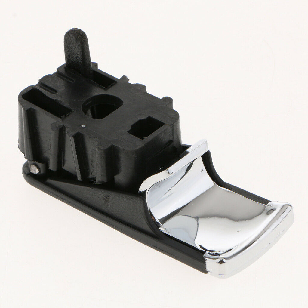 Glove Box Lid Lockable for Audi a4 8e 2001-2008