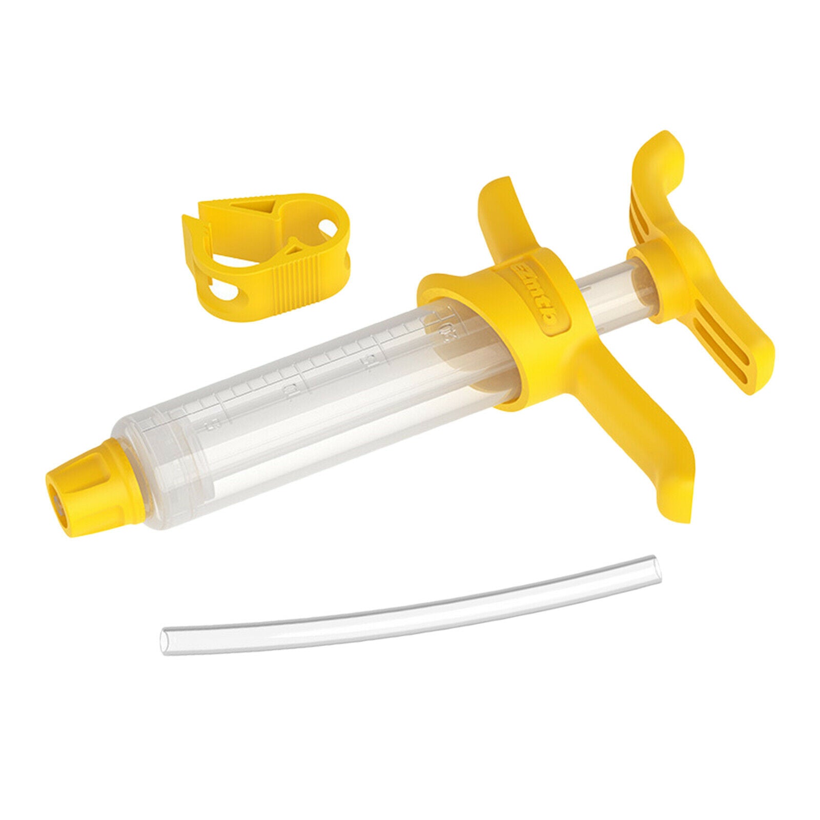 Mineral oil bleeding kit for hydraulic disc brake for road bike MTB