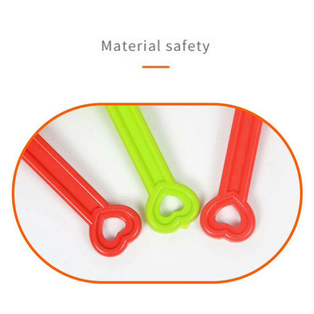 Summer Sand Beach Game Toys Outside Sandpit Tool Water Game 15pcs Sand Clock