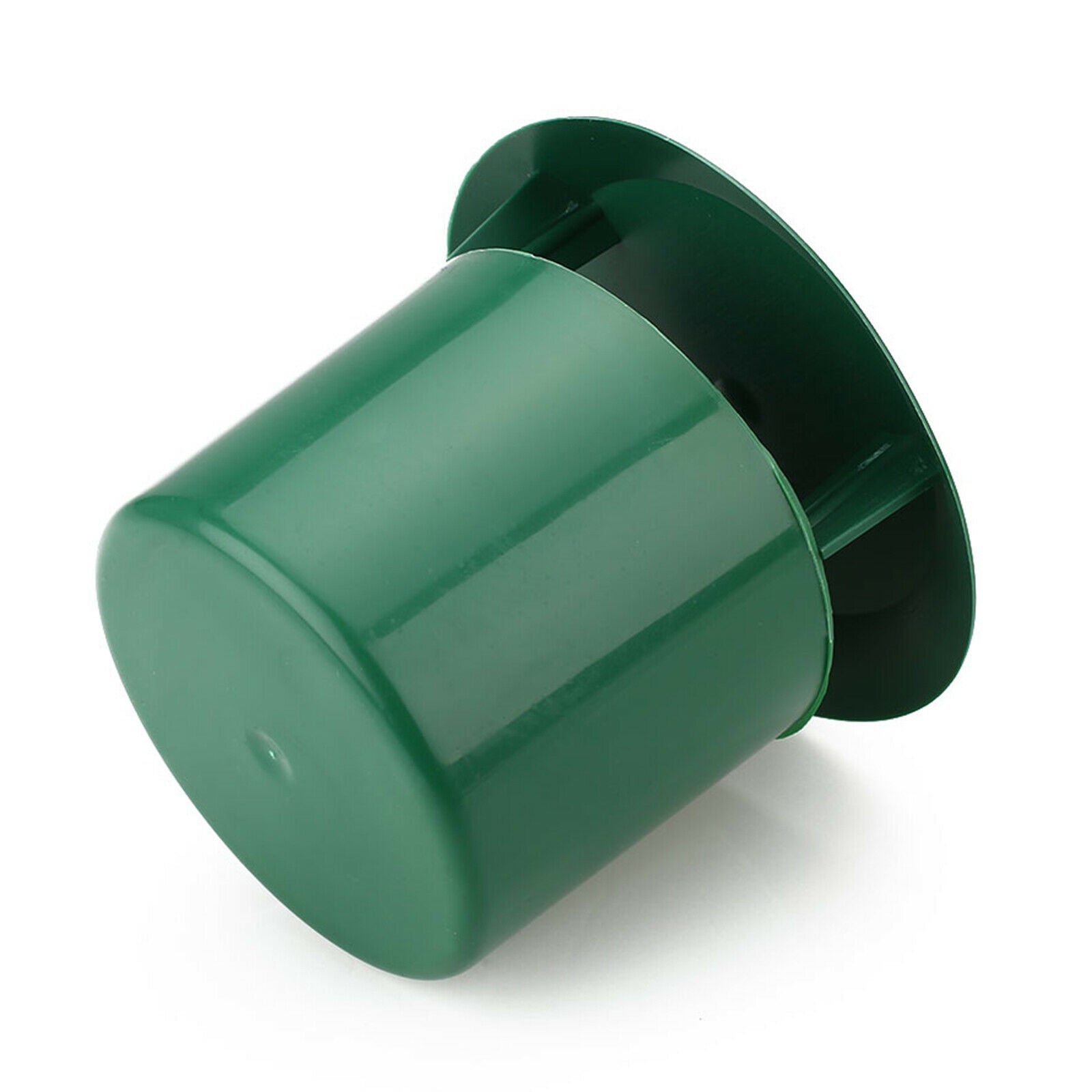 Plastic Snail Trap Catcher Trapper Tool Plant Protection Garden Supply