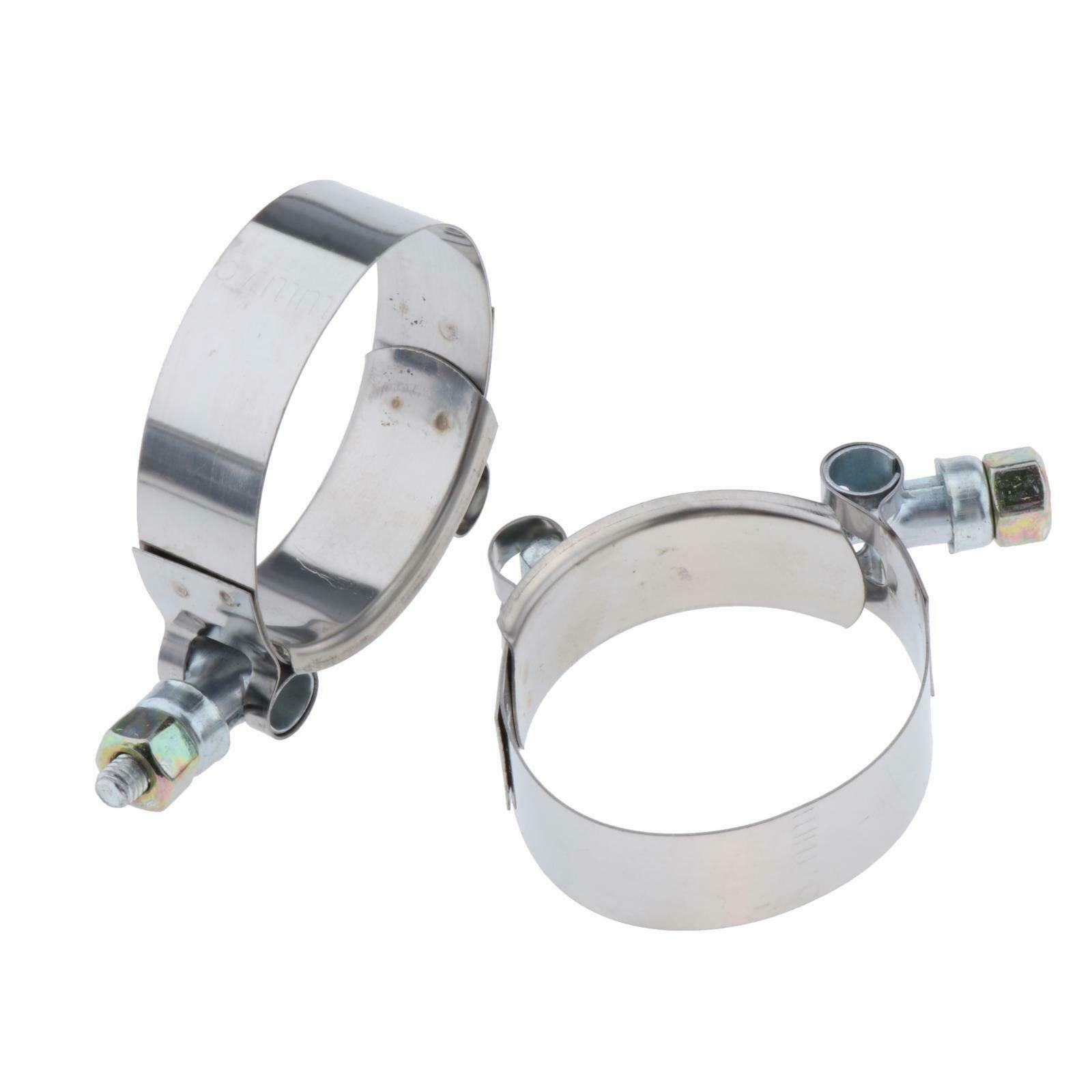 New Dual Radiator Coolant Y-Pipe Fit for Dodge Ram   2013-2014 6.7L