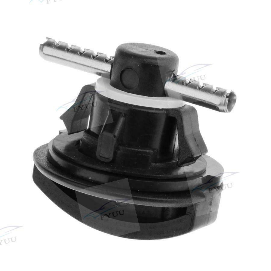 Lid Glove Box Lock for Yamaha Wave Runner FX FX Cruiser 2008-2014 FX SHO