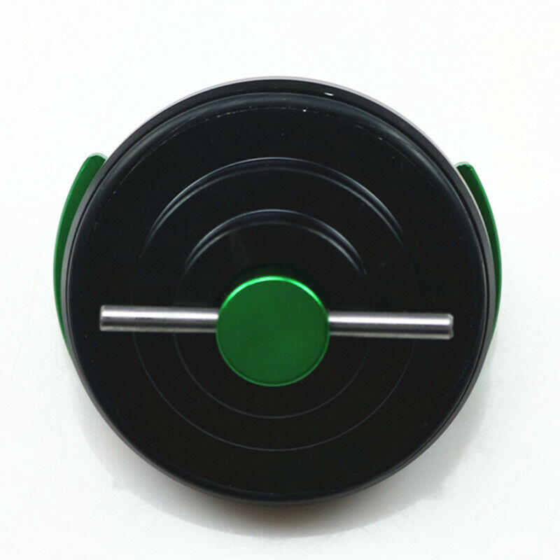Green Racing Fuel Gas Tank Cap Cover for BMW R1200RT R1200GS AD R1200RS R1200R