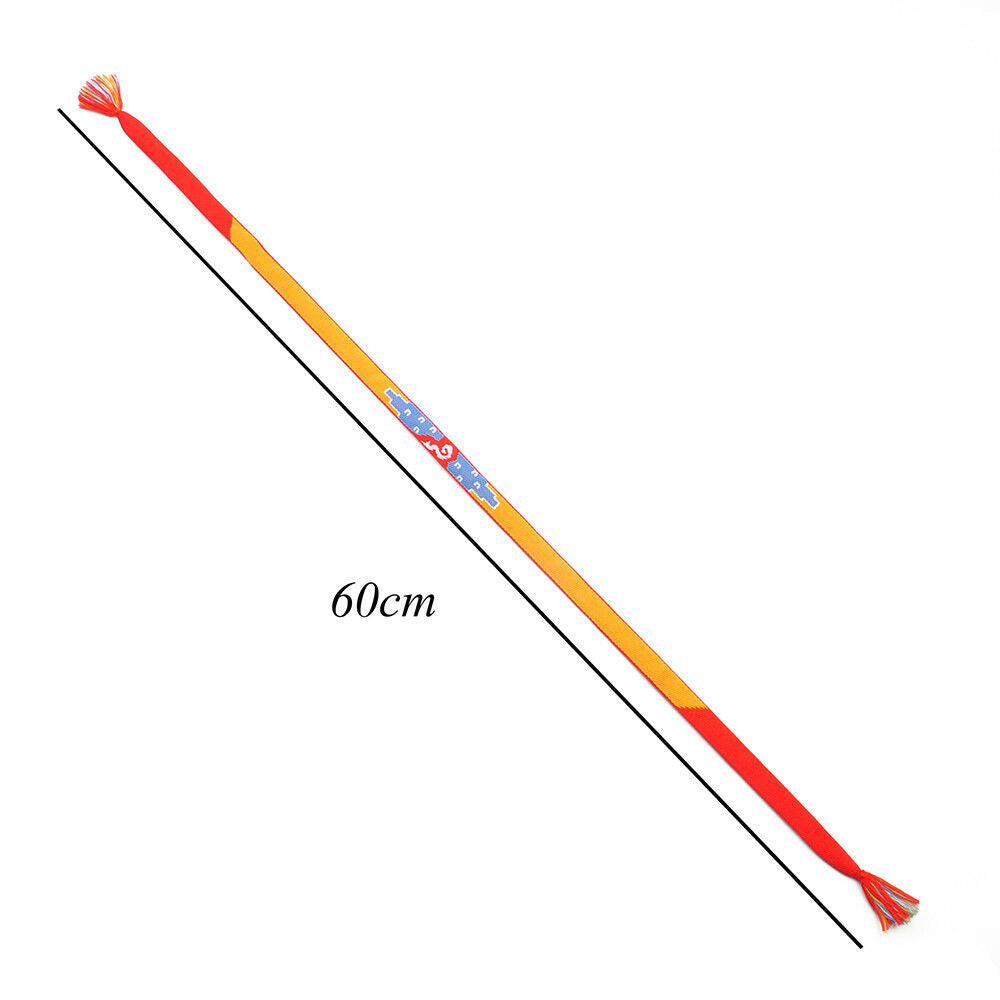 Anime Your Name Miyamizu Mitsuha Takic Bracelet Chain Hair tie Hanging Wire Hot