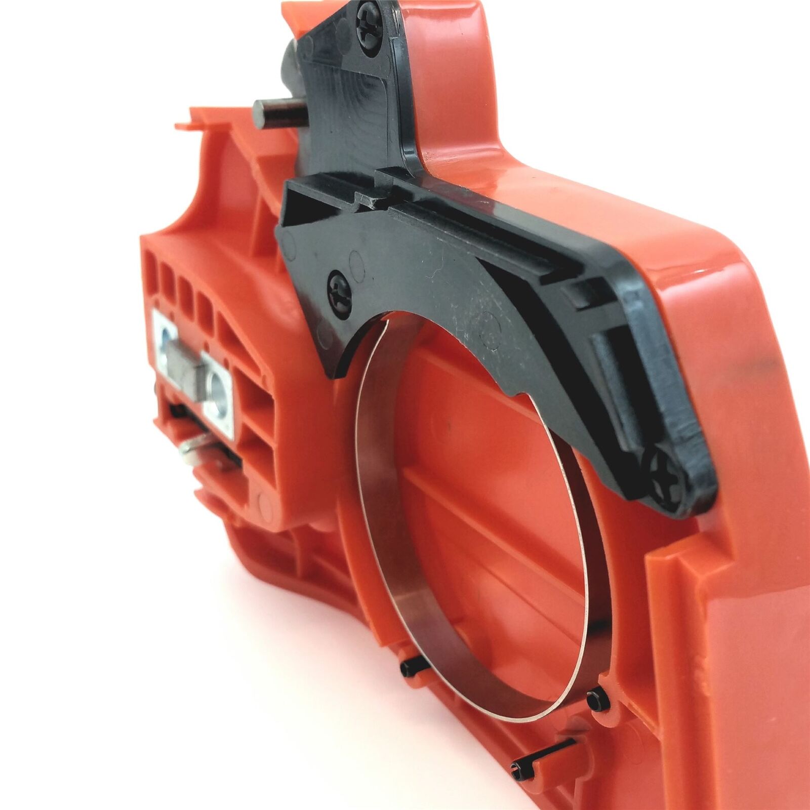 Chain Brake Cover for HUSQVARNA 235, 235e, 236, 236e, 240, 240e [#525628901]