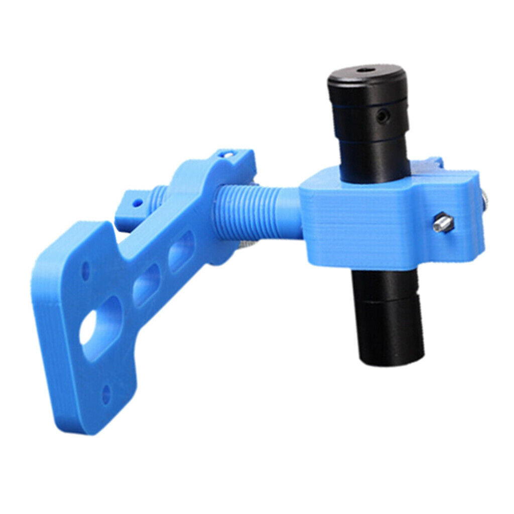 Stable Drop Away Arrow Rest Archery Target Shooting Arrow Rest for Compound Bows