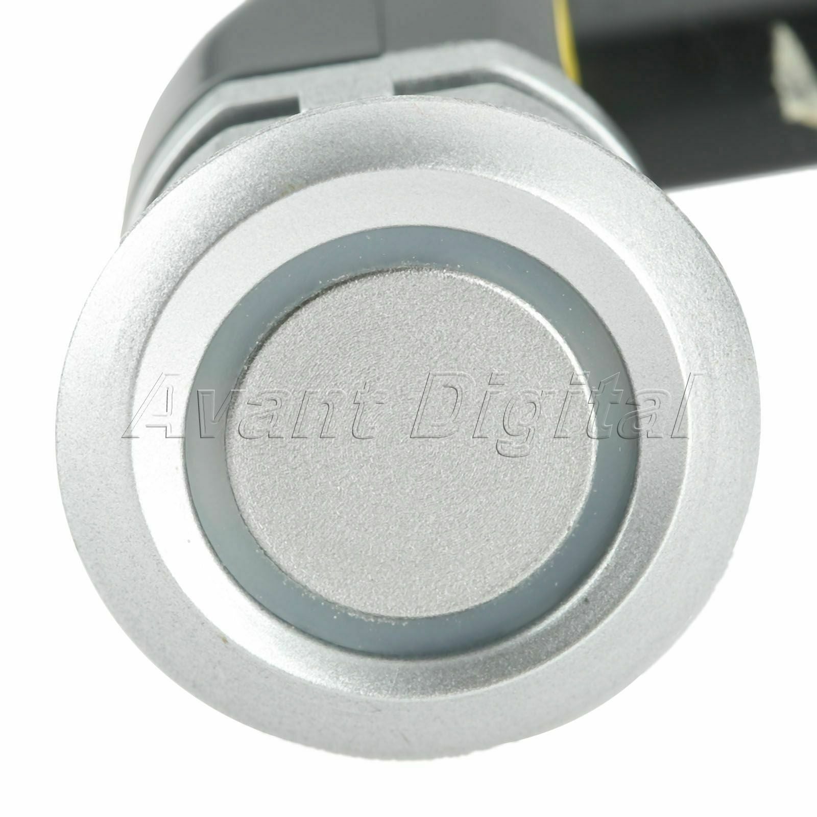 Fit For CHEVROLET CAPTIVA 2006 Parking Sensor 96673471 96673467 96673464