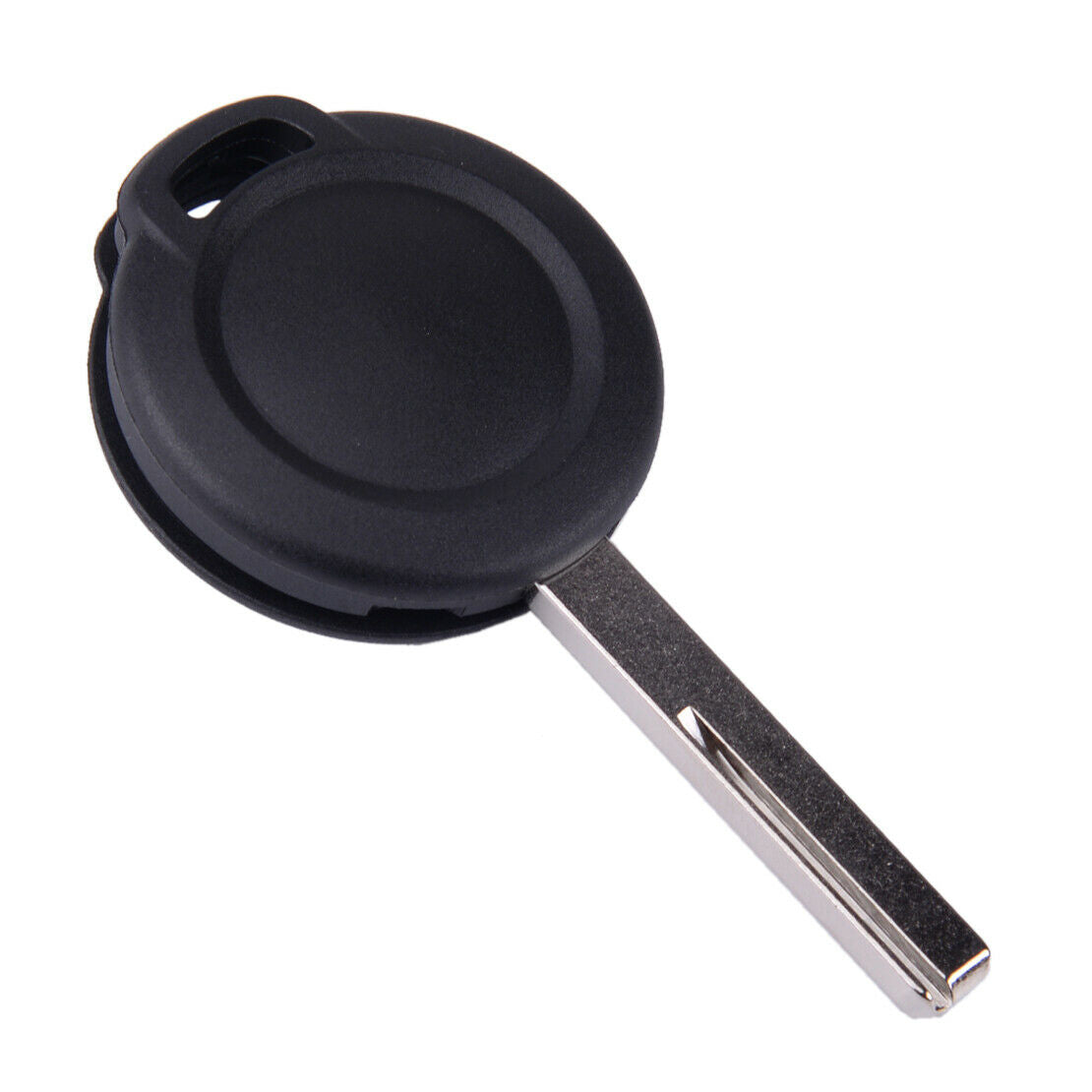2 Button Remote Key Shell Fit for Mitsubishi Colt Warior Carisma Spacest Atn