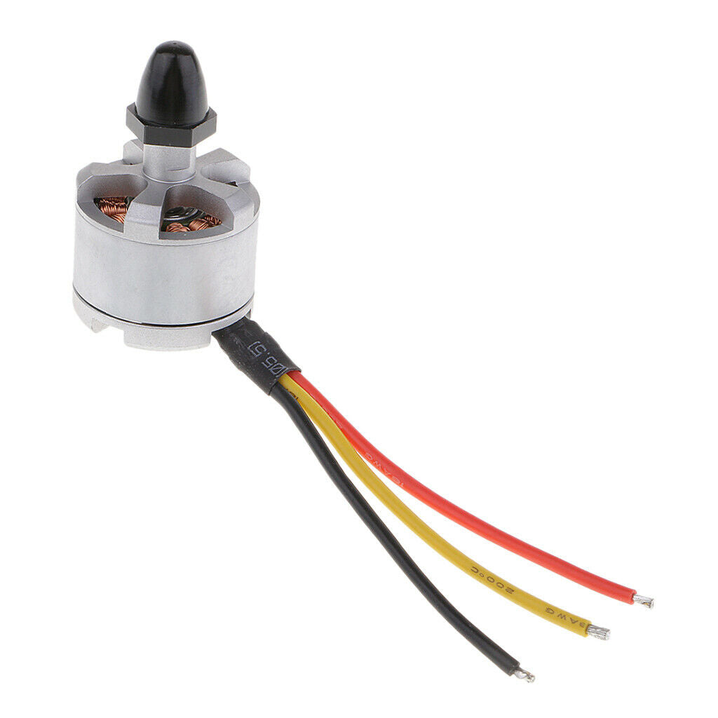 2Pcs 2212 920KV CW CCW Motor Upgrade for F330 F450 F550 X525 Accessories