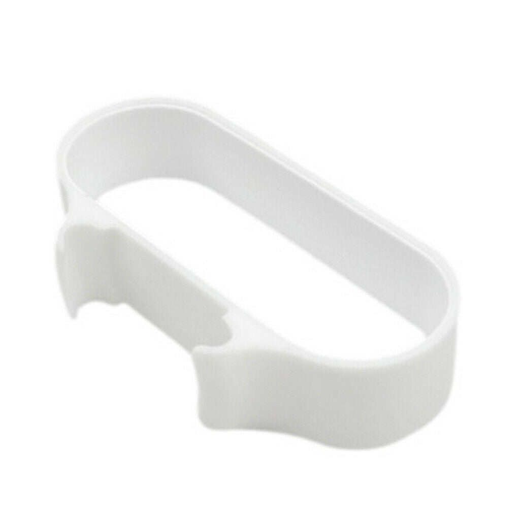 4g Mounting Bracket Holder for AirPods Pro Small Spare Parts Durable Premium