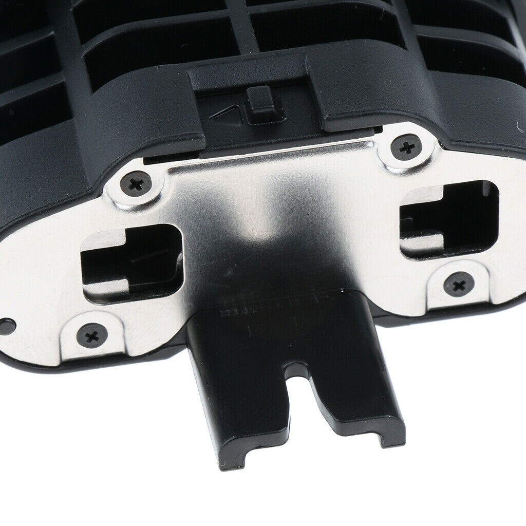 BL-3 Battery Chamber Cover for   Grip MB-40/D10 D300S D700 D900 EN-EL4
