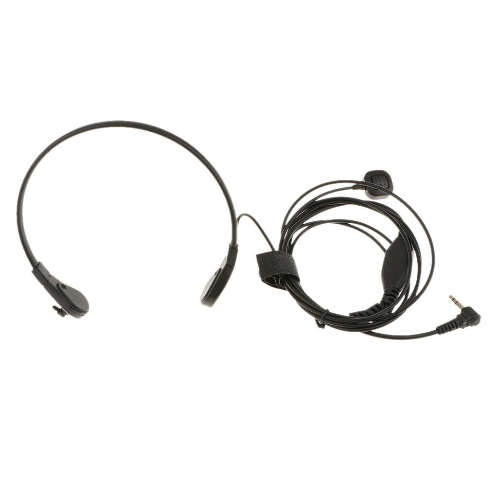 in-Ear Headphones with Super Low MIC Compatible with    Mobile Laptop