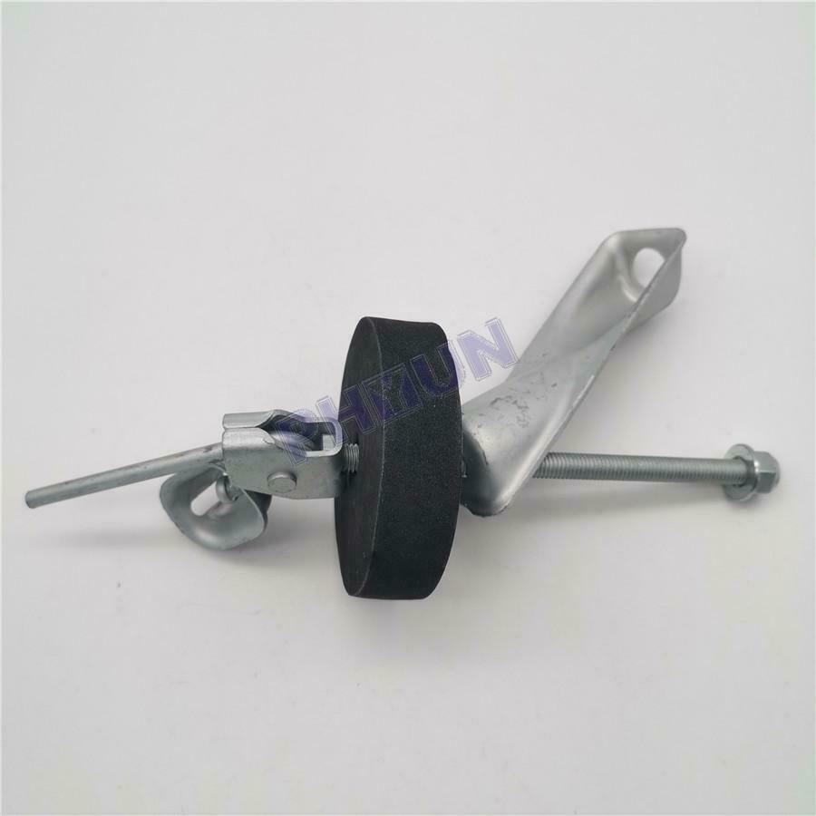For 2005-08 Dodge Ram 2500 & 3500 2003-04 1500 Brake Cable Tensioner 52122296AA