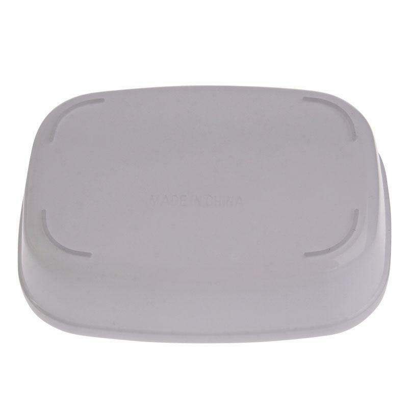 Bathroom Washroom Sauna Sweathouse Bathtub Small Pet Hamster Rat Mouse Squirrel