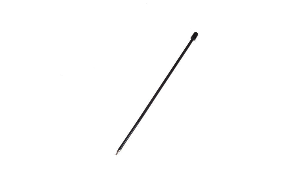 3pcs Universal Remote Control antenna soft antenna RC car accessories BD.l8