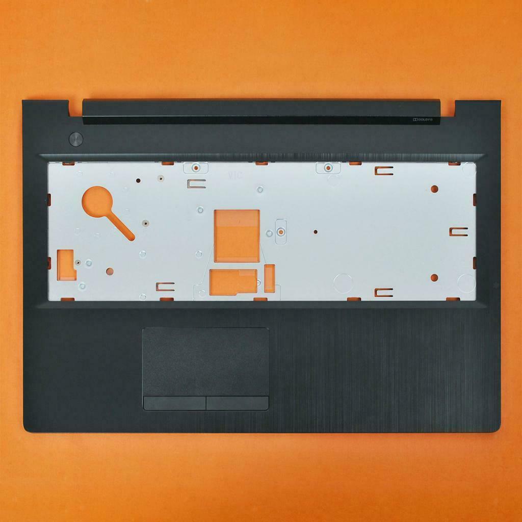 Laptop Replacement TOP COVER Palmrest Upper Case for Lenovo G50-70M G50-80