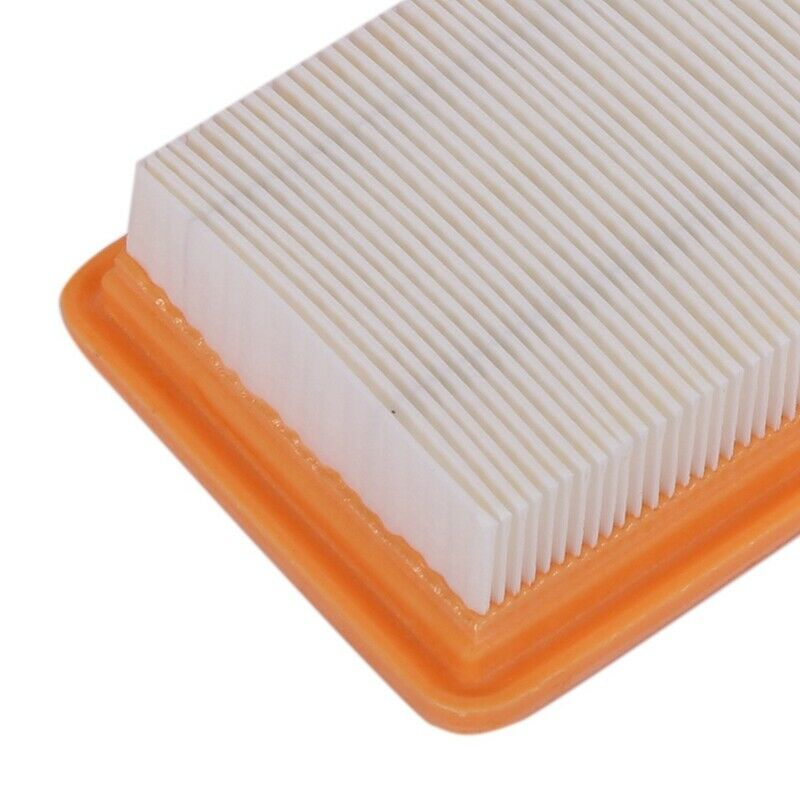 6-Pack Replacement filter for Karcher DS5500 DS5600 DS5800 DS6000 filter cartrI1
