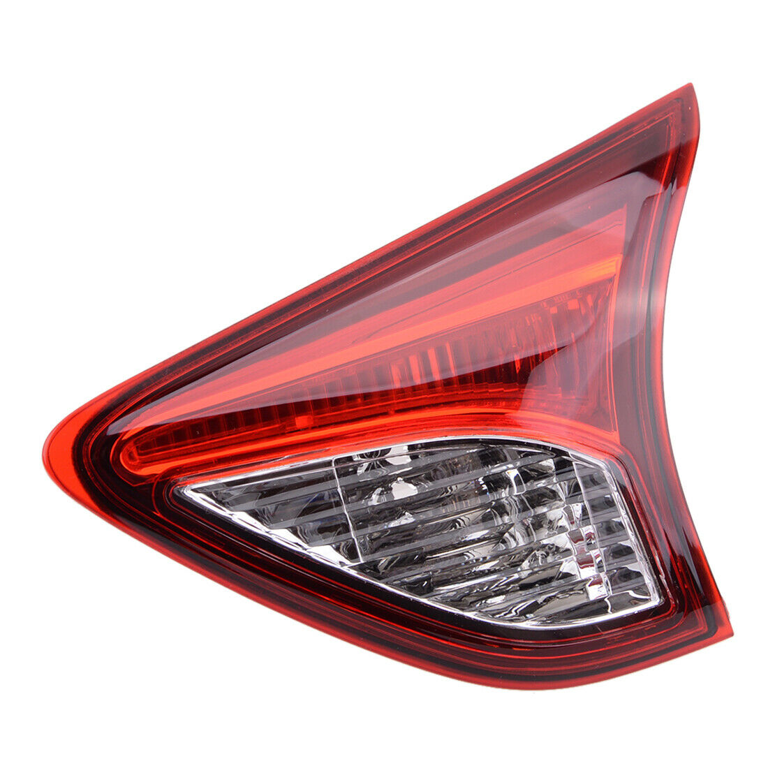 ABS Right Inner Rear Tail Turning Light Lamp fit for Mazda CX-5 CX5 2013-2016