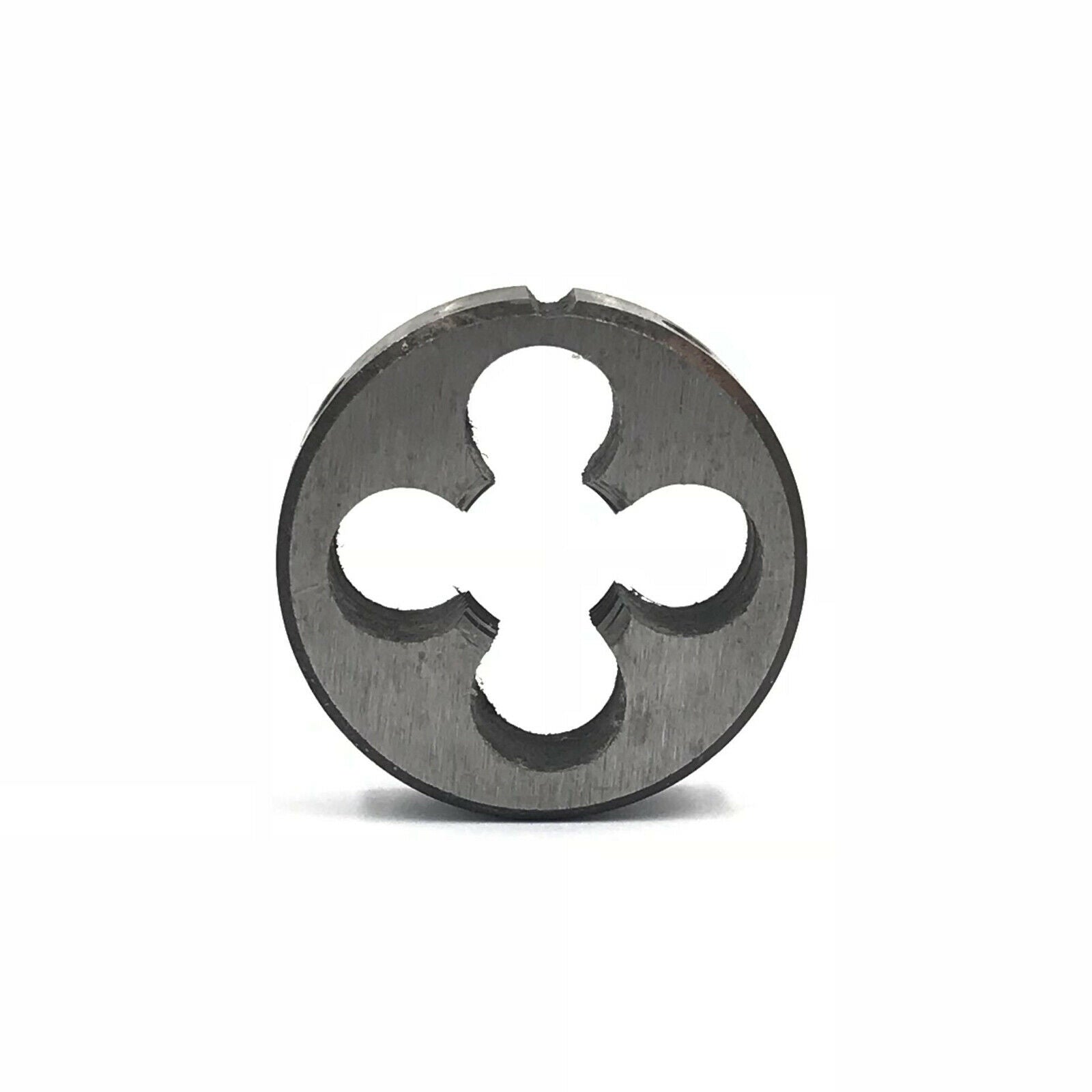 M10 x 1.5mm Pitch Metric Left hand Die [Die/1]