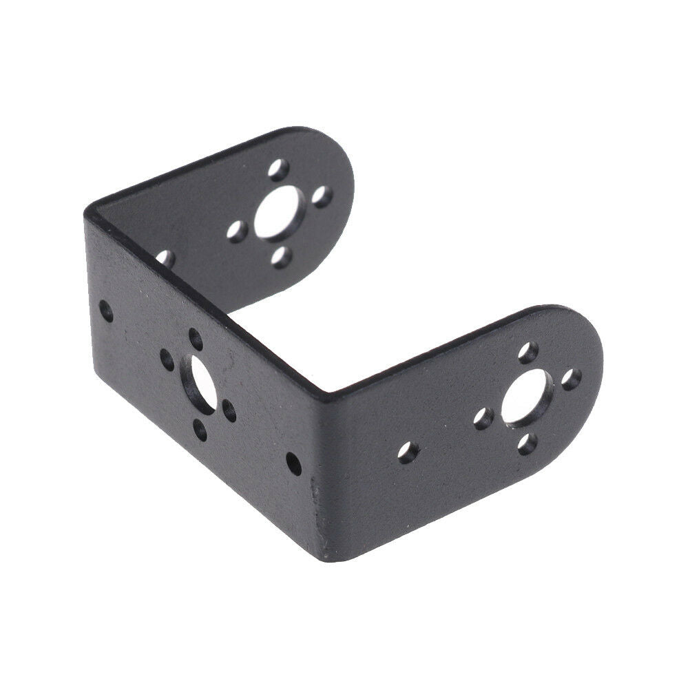 1Pcs Short U-Shaped Bracket Steering Gear Bracket Robo.l8