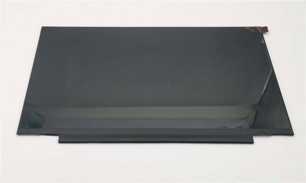 NV140FHM-N49 fit LCD Screen IPS FHD 1920X1080P EDP NV140FHM-N48 NV140FHM-N62