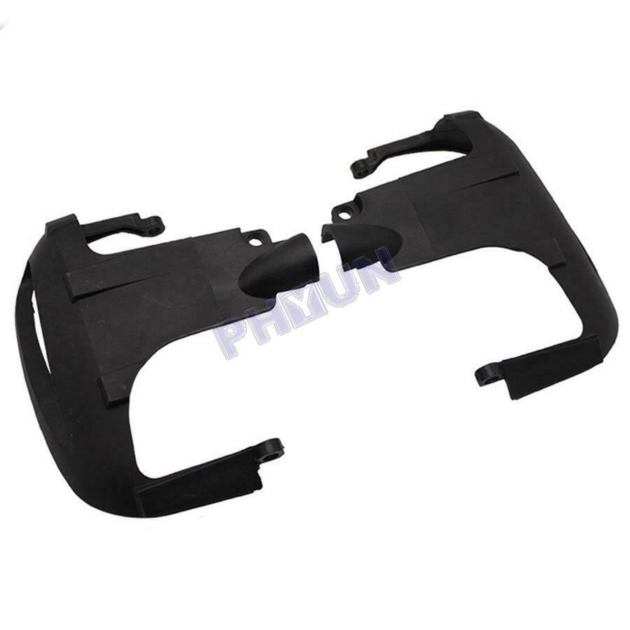For BMW R1150/R/RS/RT R1100S 1100GS Cylinder Guard Engine Cover Side Protector