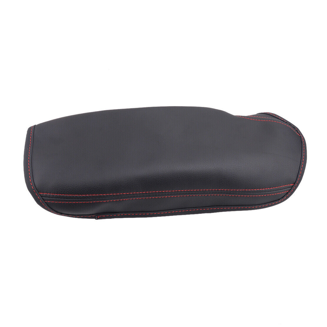 Fit for BMW F30 14-18 Console Armrest Lid Cover Anti-Scratch Top